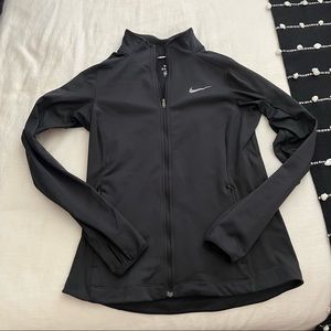 Nike Jacket